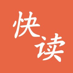 乐鱼官网登录app